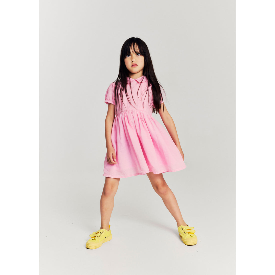 Morley Candy Wandra Dress