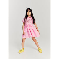 Morley Candy Wandra Dress