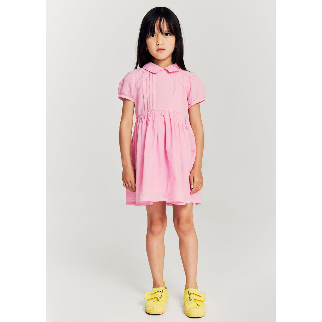 Morley Candy Wandra Dress