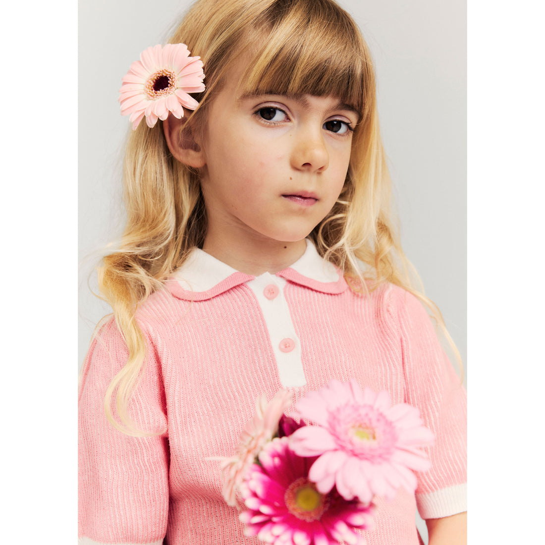 Morley Marzipan Wallaby Polo
