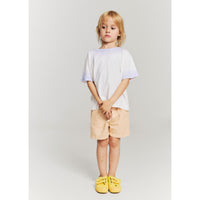 Morley Clear Sky Vem Tee