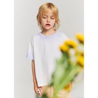 Morley Clear Sky Vem Tee