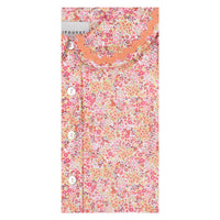Mipounet Victoria Voile Dress