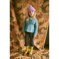 Misha and Puff Licorice Bohemia Legging
