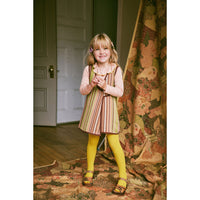 Misha and Puff Faded Rose Paloma Top
