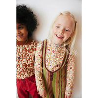 トップス Misha&Puff / turtleneck string medallion Misha&Puff / turtleneck string medallion - トップス新 デザイン