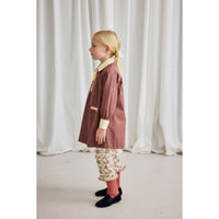 Misha and Puff Mousse Anita Dress