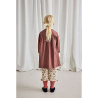 Misha and Puff Mousse Anita Dress