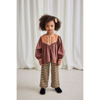 Misha and Puff Mousse Betina Top