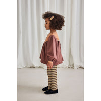 Misha and Puff Mousse Betina Top