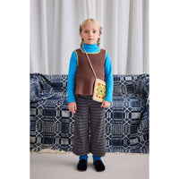 Misha and Puff Mousse Marta Top