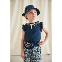 Misha and Puff Celestial Cotswolds Ondine Top
