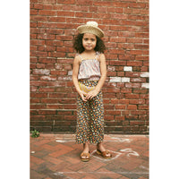 Misha and Puff Plum Petal Little Botanica Sydney Top