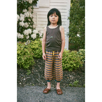 Misha and Puff Prussian Merengue Yves Jogger
