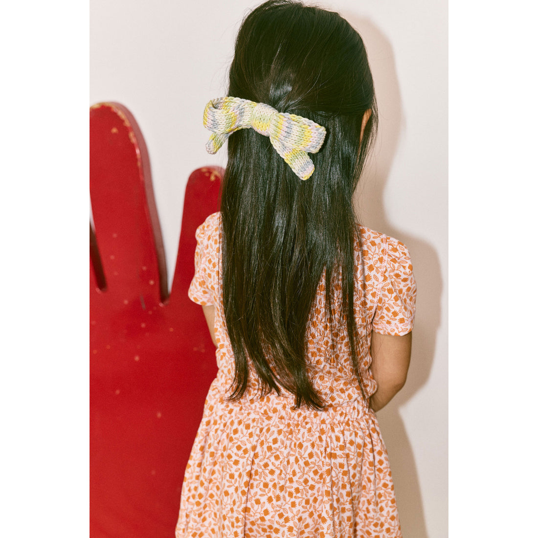 Misha and Puff Aura Lisse Fields Ramona Tee