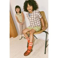 Misha and Puff   Cola Piazza Director's Shirt