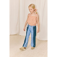 Misha and Puff Aura Lisse Fields Sydney Top