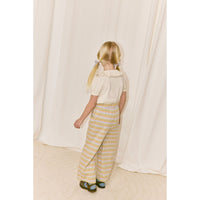 Misha and Puff Marzipan Ulla Tee