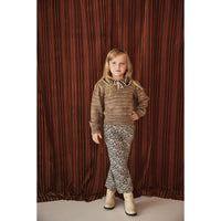 Misha and Puff Brut Estelle Sweater