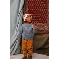 Louise Misha Storm Amio Pullover