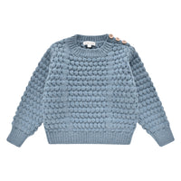 Louise Misha Storm Amio Pullover