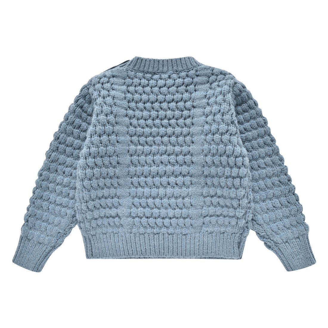 Louise Misha Storm Amio Pullover