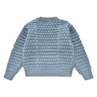 Louise Misha Storm Amio Pullover