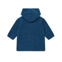 Bonton Blue Jeans Miro Baby Knit Sweater