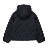 Max and Co Black Quilted jacket