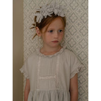 Louisiella Mae Dress