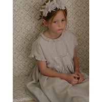 Louisiella Mae Dress