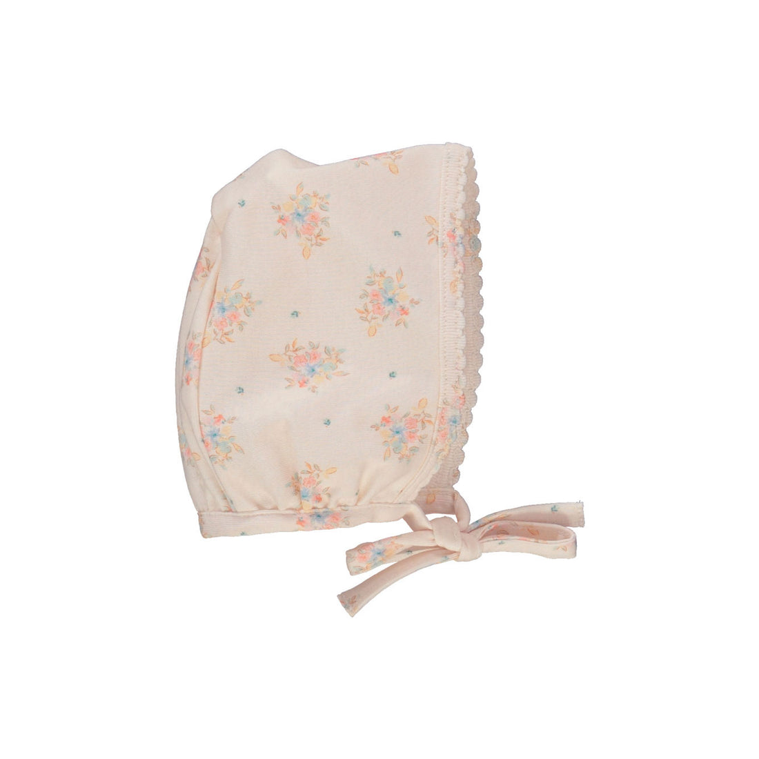 Bebe Organic Summer Bouquet Marie Bonnet