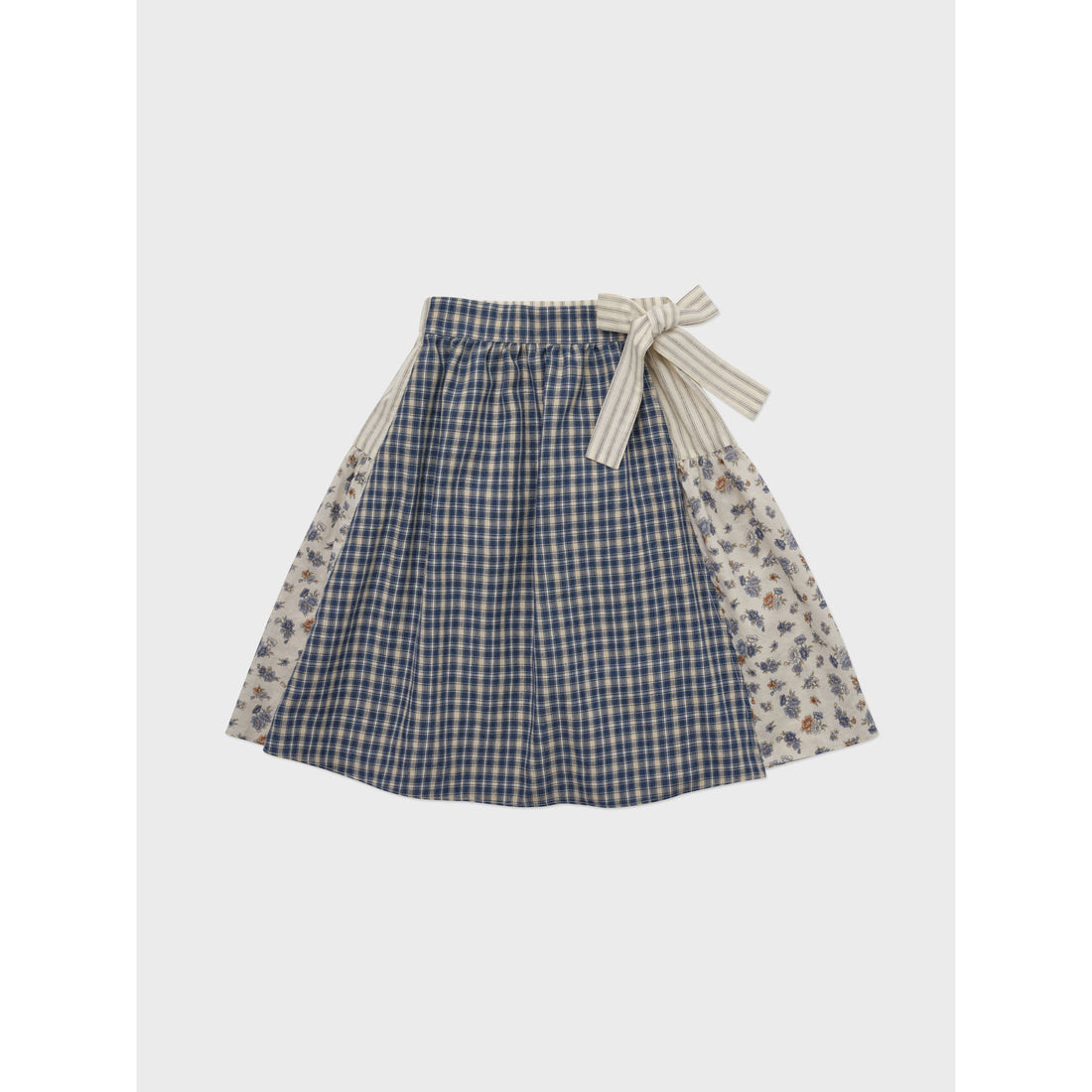 Louisiella Marta Skirt