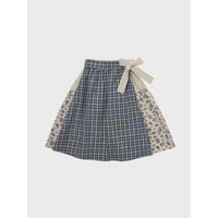Louisiella Marta Skirt