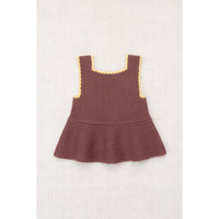 Misha and Puff Mousse Marta Top