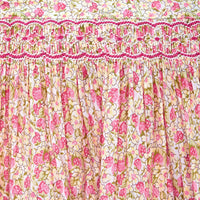 Question Everything Masha  Skirt