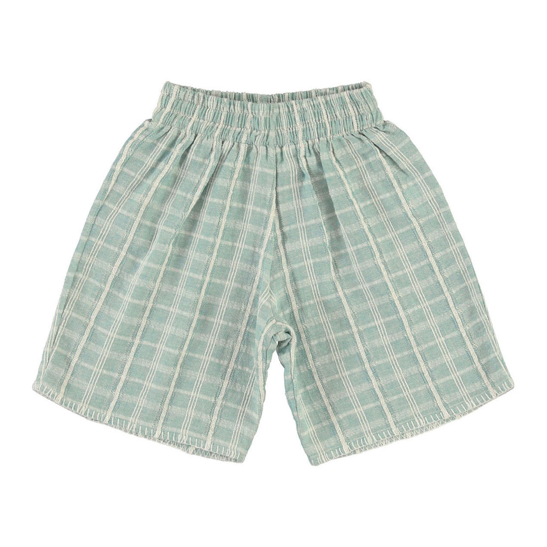 Bebe Organic Rustic Atlantic Mathias Short