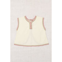 Misha and Puff String Maypole Annika Top