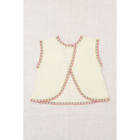 Misha and Puff String Maypole Annika Top