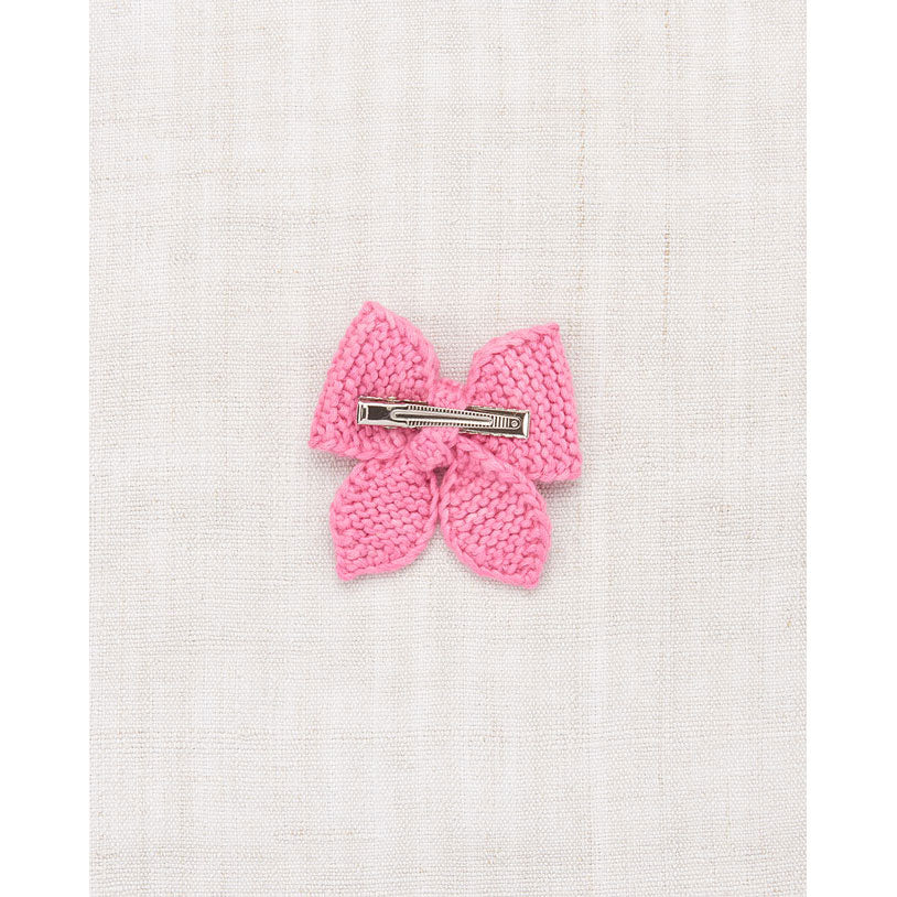 Misha and Puff Bloom Medium Puff Bow