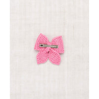 Misha and Puff Bloom Medium Puff Bow