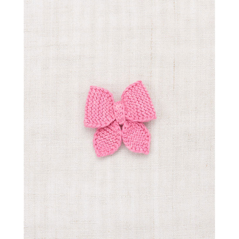 Misha and Puff Bloom Medium Puff Bow