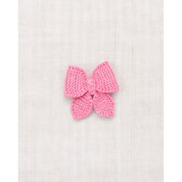Misha and Puff Bloom Medium Puff Bow