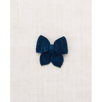 Misha and Puff Celestial Medium Puff Bow
