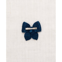 Misha and Puff Celestial Medium Puff Bow