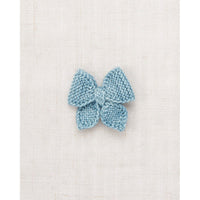 Misha and Puff  Yonder Medium Puff Bow