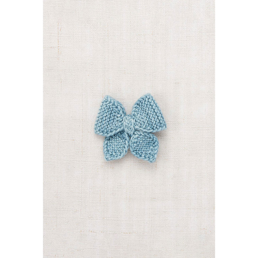 Misha and Puff Yonder Medium Puff Bow