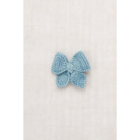 Misha and Puff Yonder Medium Puff Bow