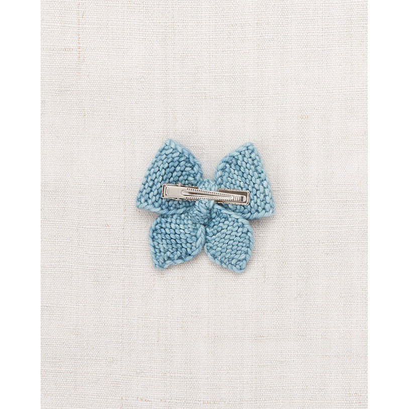 Misha and Puff  Yonder Medium Puff Bow