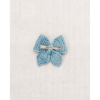 Misha and Puff  Yonder Medium Puff Bow